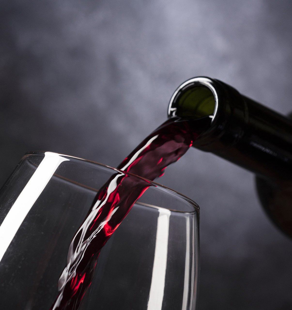 VinsRouges