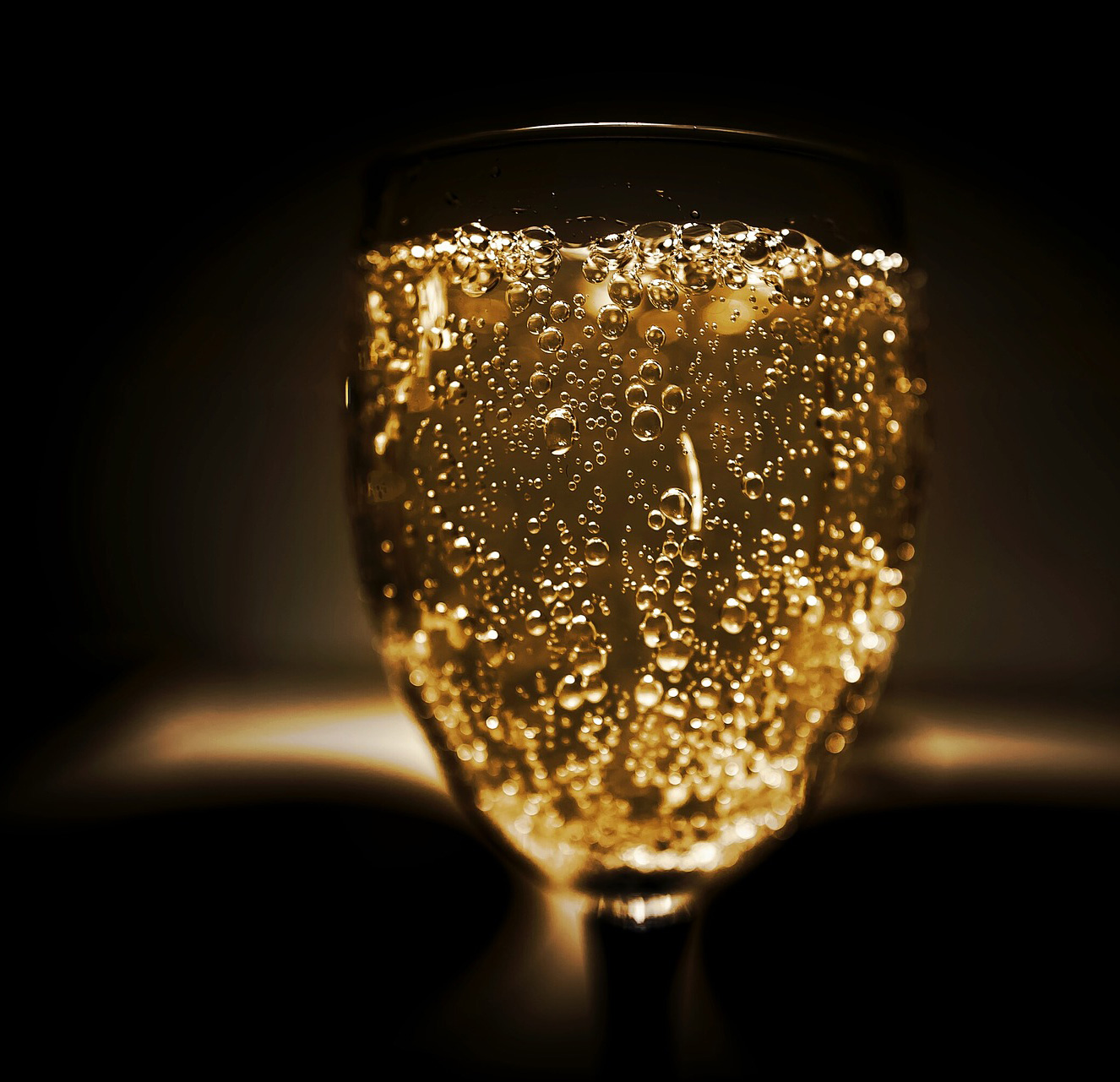 champagne2