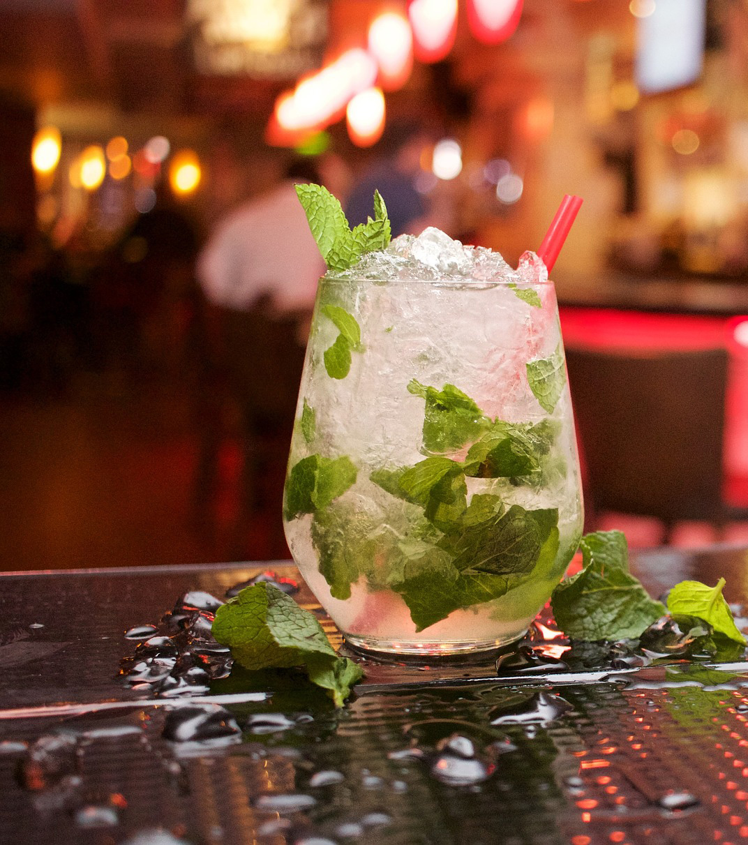 cocktail2