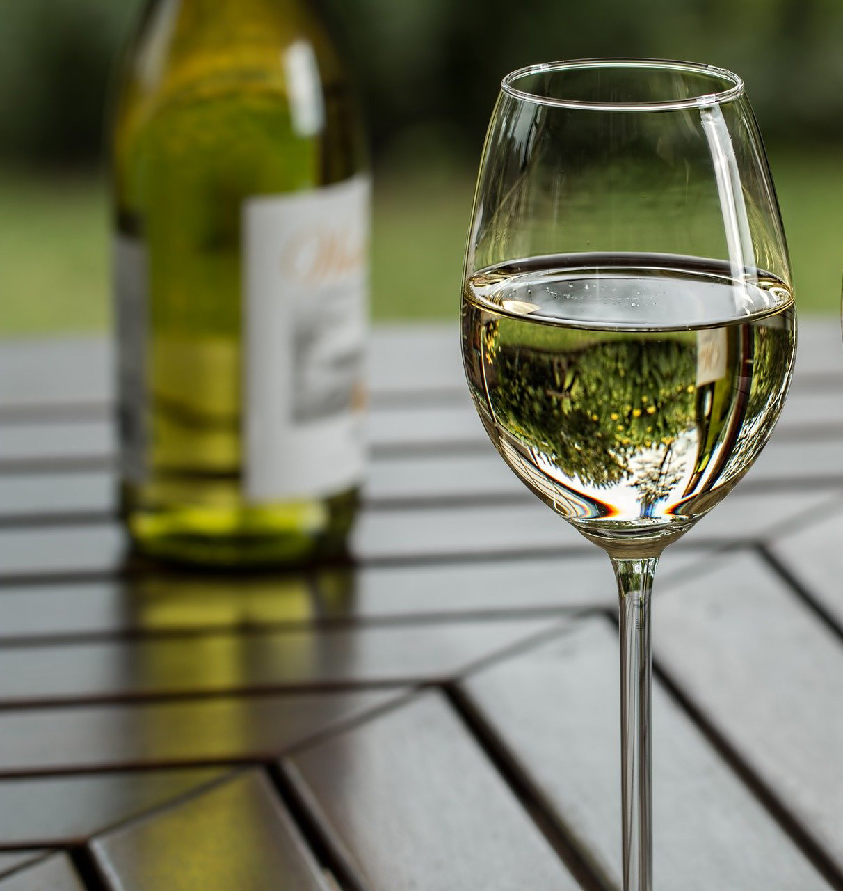 vinsBlancs2