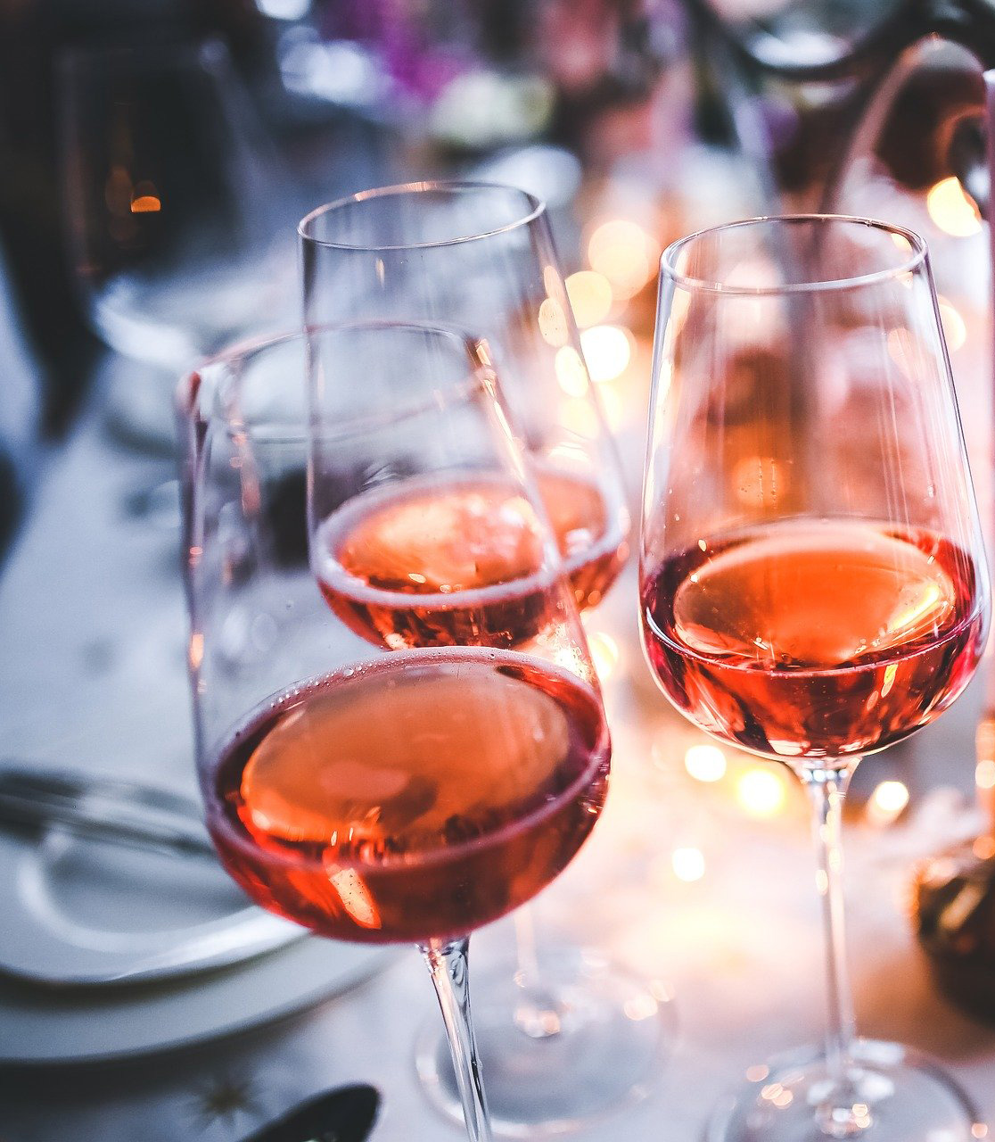 vinsRosés2